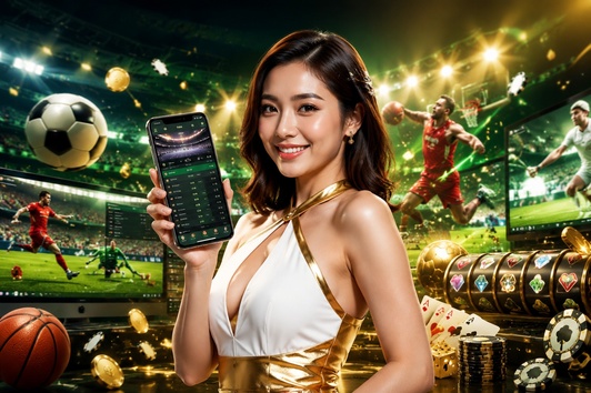 j887